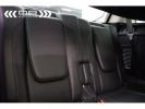 Annonce Land Rover Discovery Sport P200 SE 4WD Aut. - LEDER LED PANODAK