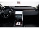 Annonce Land Rover Discovery Sport P200 SE 4WD Aut. - LEDER LED PANODAK