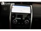 Annonce Land Rover Discovery Sport P200 SE 4WD Aut. - LEDER LED PANODAK