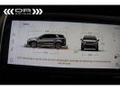 Annonce Land Rover Discovery Sport P200 SE 4WD Aut. - LEDER LED PANODAK