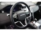 Annonce Land Rover Discovery Sport P200 SE 4WD Aut. - LEDER LED PANODAK