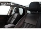 Annonce Land Rover Discovery Sport P200 SE 4WD Aut. - LEDER LED PANODAK