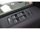 Annonce Land Rover Discovery Sport P200 SE 4WD Aut. - LEDER LED PANODAK