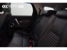 Annonce Land Rover Discovery Sport P200 SE 4WD Aut. - LEDER LED PANODAK