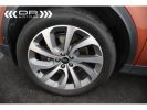 Annonce Land Rover Discovery Sport P200 SE 4WD Aut. - LEDER LED PANODAK