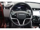 Annonce Land Rover Discovery Sport P200 SE 4WD Aut. PANODAK - LEDER FULL OPTION