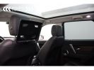 Annonce Land Rover Discovery Sport P200 SE 4WD Aut. PANODAK - LEDER FULL OPTION