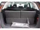 Annonce Land Rover Discovery Sport P200 SE 4WD Aut. PANODAK - LEDER FULL OPTION