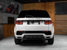 Annonce Land Rover Discovery Sport P250 R-Dynamic S AWD*Meridian*J'20