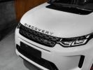 Annonce Land Rover Discovery Sport P250 R-Dynamic S AWD*Meridian*J'20