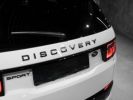 Annonce Land Rover Discovery Sport P250 R-Dynamic S AWD*Meridian*J'20