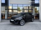 Voir l'annonce Land Rover Discovery Sport P270e PHEV 269ch Dynamic HSE