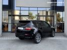 Annonce Land Rover Discovery Sport P270e PHEV 269ch Dynamic HSE