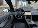 Annonce Land Rover Discovery Sport P270e PHEV 269ch Dynamic HSE