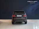 Annonce Land Rover Discovery Sport P270e PHEV 269ch Dynamic HSE 8cv