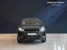 Annonce Land Rover Discovery Sport P270e PHEV 269ch Dynamic HSE 8cv