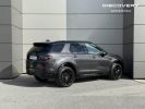 Annonce Land Rover Discovery Sport P270e PHEV 269ch Dynamic SE