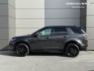 Annonce Land Rover Discovery Sport P270e PHEV 269ch Dynamic SE