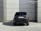 Annonce Land Rover Discovery Sport P270e PHEV 269ch Dynamic SE