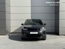 Annonce Land Rover Discovery Sport P270e PHEV 269ch Dynamic SE