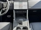 Annonce Land Rover Discovery Sport P270e PHEV 269ch Dynamic SE