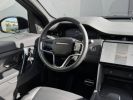 Annonce Land Rover Discovery Sport P270e PHEV 269ch Dynamic SE