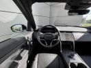 Annonce Land Rover Discovery Sport P270e PHEV 269ch Dynamic SE