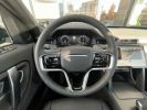 Annonce Land Rover Discovery Sport P270e PHEV 269ch Dynamic SE 8cv