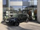 Voir l'annonce Land Rover Discovery Sport P270e PHEV 269ch Dynamic SE 8cv