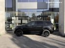 Annonce Land Rover Discovery Sport P270e PHEV 269ch Dynamic SE 8cv