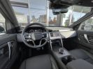 Annonce Land Rover Discovery Sport P270e PHEV 269ch Dynamic SE 8cv