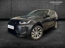 Voir l'annonce Land Rover Discovery Sport P270e PHEV 269ch Dynamic SE 8cv