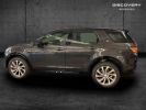 Annonce Land Rover Discovery Sport P270e PHEV 269ch Dynamic SE 8cv