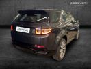 Annonce Land Rover Discovery Sport P270e PHEV 269ch Dynamic SE 8cv