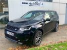 Voir l'annonce Land Rover Discovery Sport P270e PHEV AWD BVA Dynamic SE