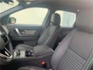 Annonce Land Rover Discovery Sport P270e PHEV AWD BVA Dynamic SE