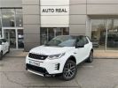 Voir l'annonce Land Rover Discovery Sport P270e PHEV AWD BVA Dynamic SE