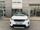 Annonce Land Rover Discovery Sport P270e PHEV AWD BVA Dynamic SE