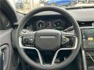 Annonce Land Rover Discovery Sport P270e PHEV AWD BVA Dynamic SE