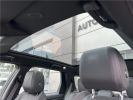 Annonce Land Rover Discovery Sport P270e PHEV AWD BVA Dynamic SE