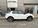 Annonce Land Rover Discovery Sport P270e PHEV AWD BVA Dynamic SE