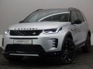 Voir l'annonce Land Rover Discovery Sport P300e Dyn SE