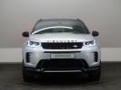 Annonce Land Rover Discovery Sport P300e Dyn SE