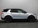 Annonce Land Rover Discovery Sport P300e Dyn SE