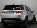 Annonce Land Rover Discovery Sport P300e Dyn SE