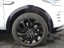 Annonce Land Rover Discovery Sport P300e Dyn SE