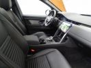 Annonce Land Rover Discovery Sport P300e Dyn SE