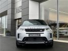 Annonce Land Rover Discovery Sport P300e PHEV AWD BVA Dynamic SE