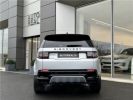 Annonce Land Rover Discovery Sport P300e PHEV AWD BVA Dynamic SE