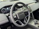 Annonce Land Rover Discovery Sport P300e PHEV AWD BVA Dynamic SE